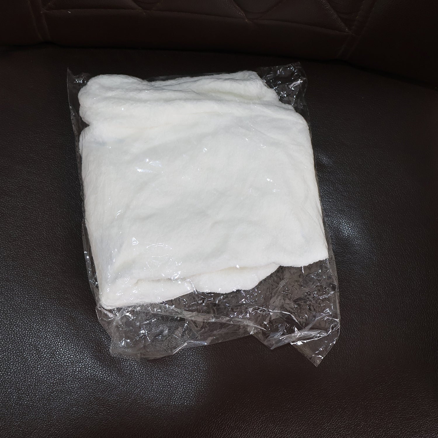 Soft Microfiber Hair Drying Towel Wrap with Cute Animal Ears & Button Closure (1 Pc) Soft Microfiber Hair Drying Towel Wrap with Cute Animal Ears & Button Closure (1 Pc)